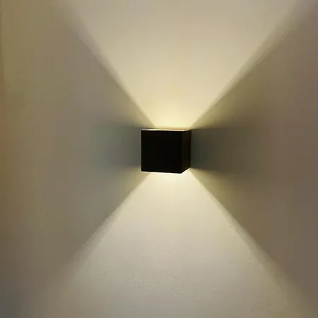 Louis Quartier Casino * 비텔