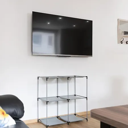 Louis Quartier Casino 비텔