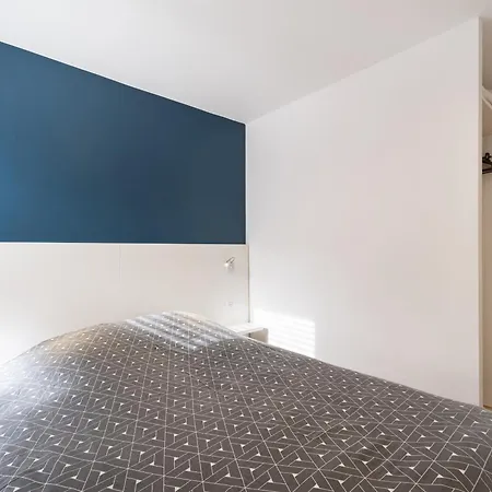 Louis Quartier Casino 비텔