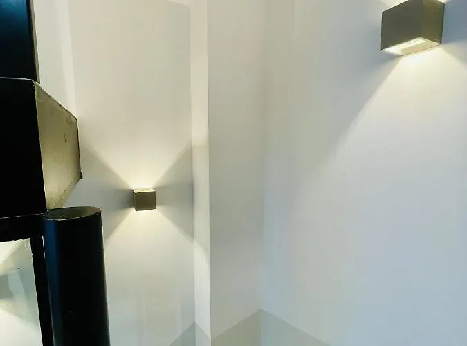 Louis Quartier Casino * 维泰勒