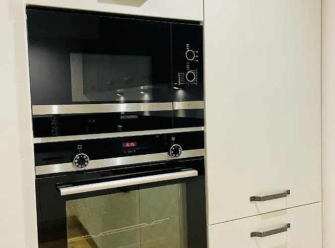 Louis Quartier Casino Vittel