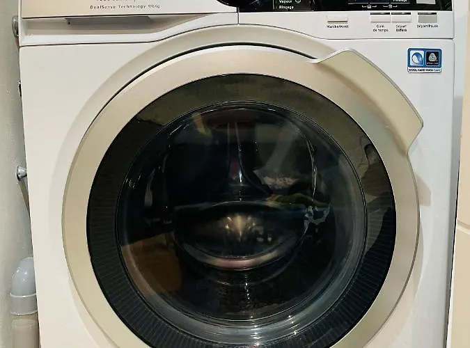 Louis Quartier Casino Appartement *