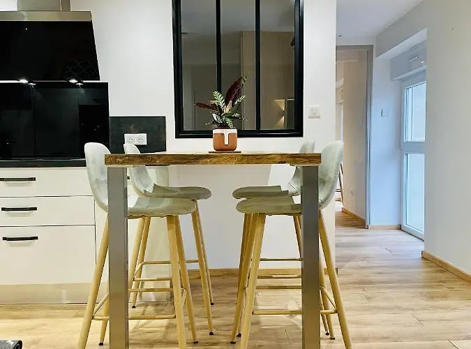 Louis Quartier Casino 维泰勒