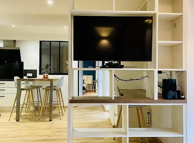 Louis Quartier Casino * Vittel