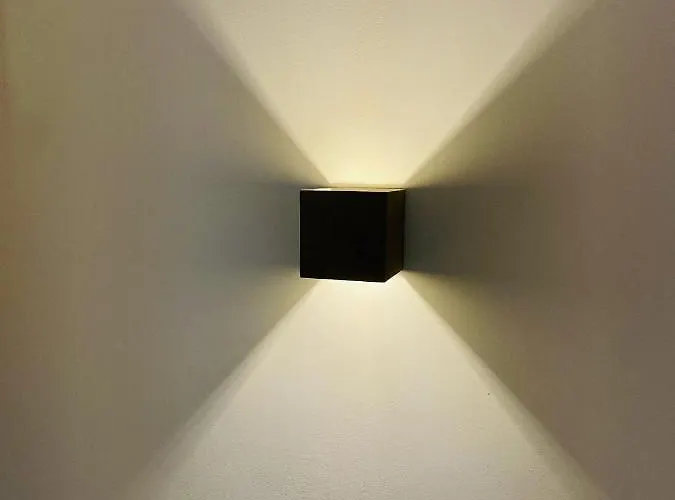 Louis Quartier Casino * Vittel