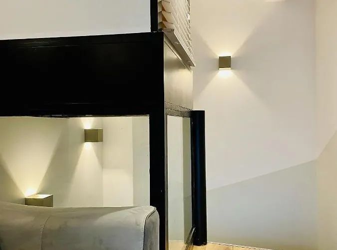 Louis Quartier Casino * 维泰勒