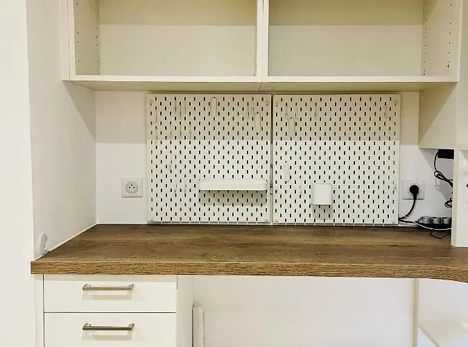 Louis Quartier Casino * Vittel