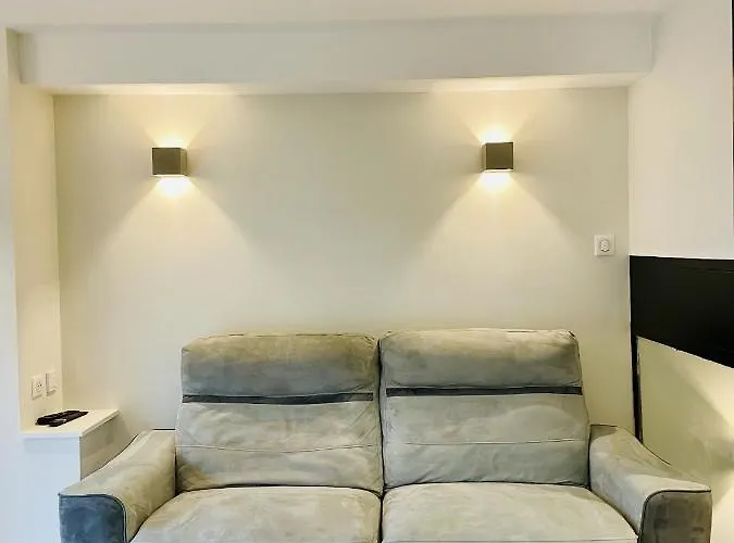 Louis Quartier Casino 维泰勒