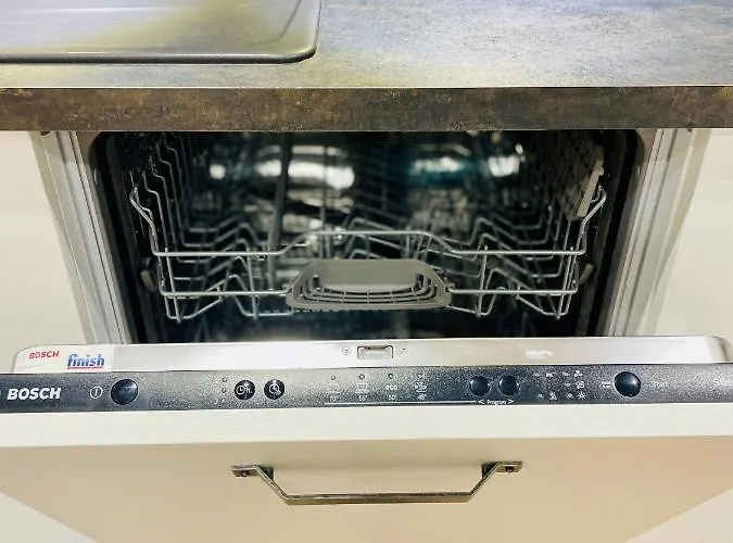 Louis Quartier Casino *