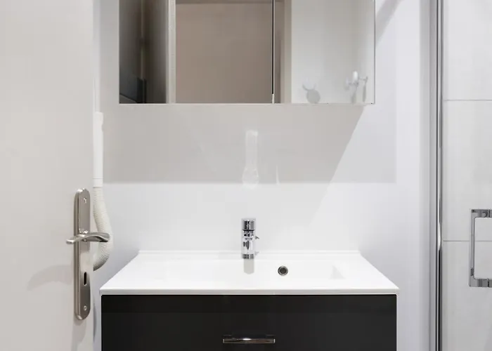 Louis Quartier Casino 维泰勒