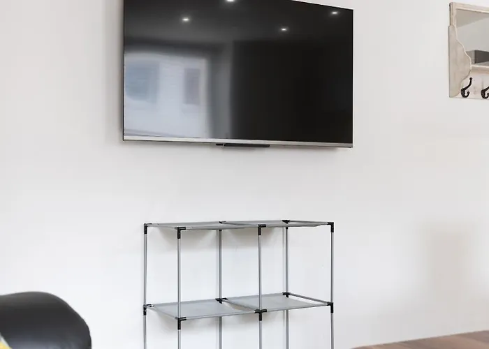 Louis Quartier Casino 维泰勒