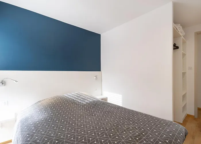 Louis Quartier Casino Vittel